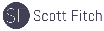 LogoScottFitch334